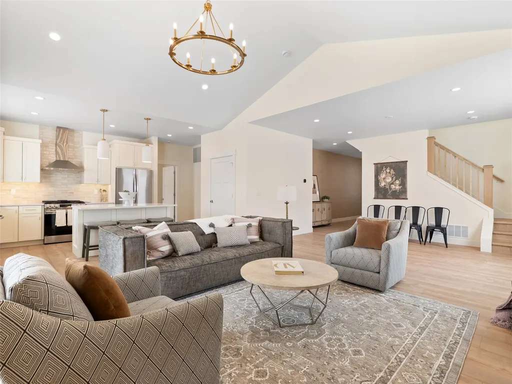 127 Lumberjack Place Kalispell MT 59901