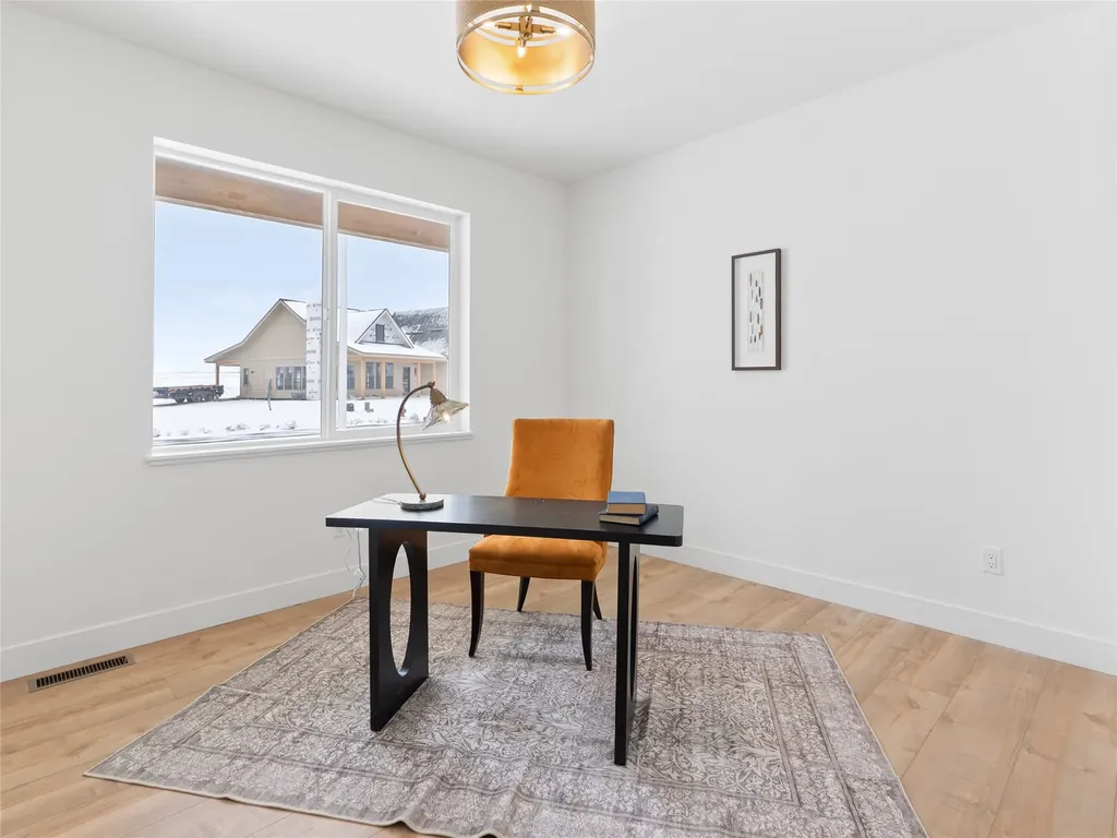 127 Lumberjack Place Kalispell MT 59901