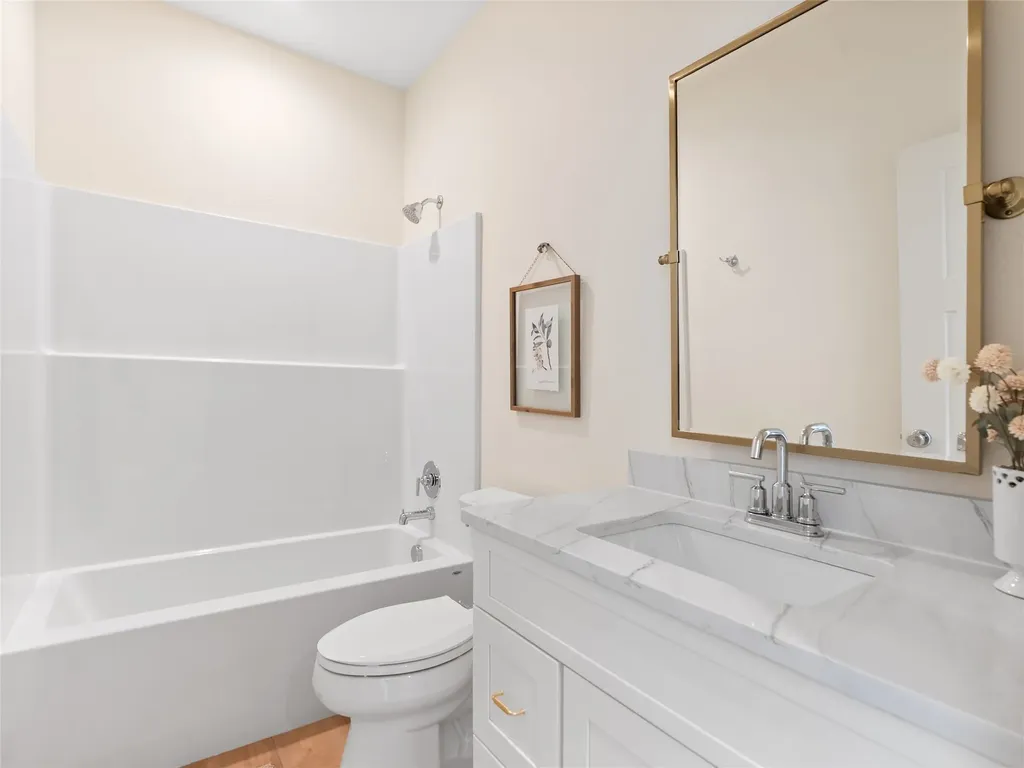 127 Lumberjack Place Kalispell MT 59901