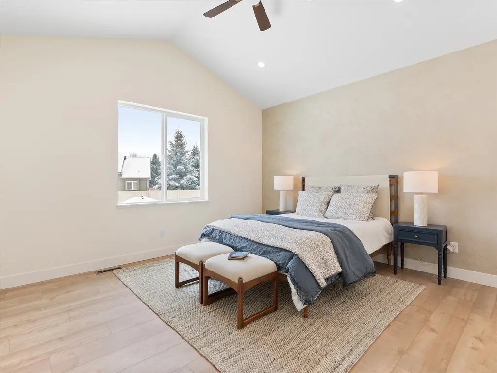 127 Lumberjack Place Kalispell MT 59901
