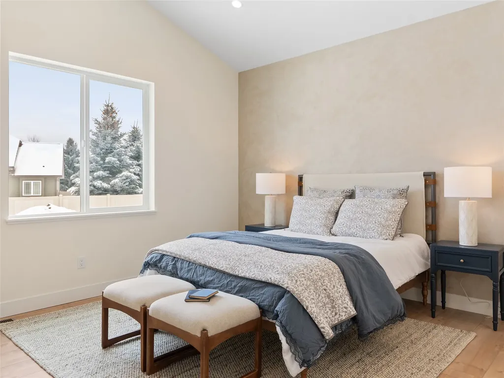 127 Lumberjack Place Kalispell MT 59901
