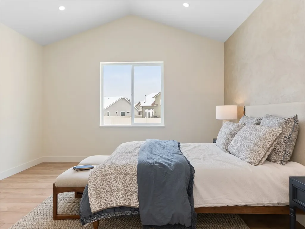 127 Lumberjack Place Kalispell MT 59901