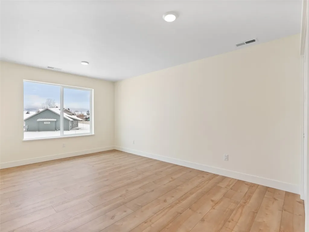 127 Lumberjack Place Kalispell MT 59901