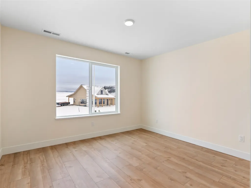 127 Lumberjack Place Kalispell MT 59901
