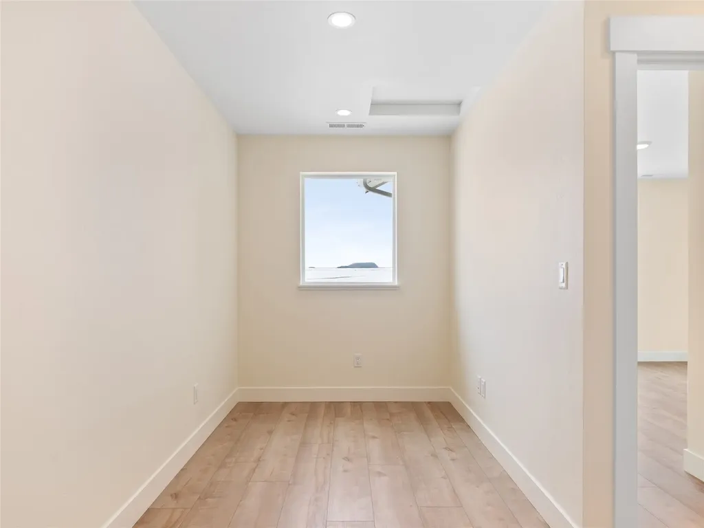 127 Lumberjack Place Kalispell MT 59901