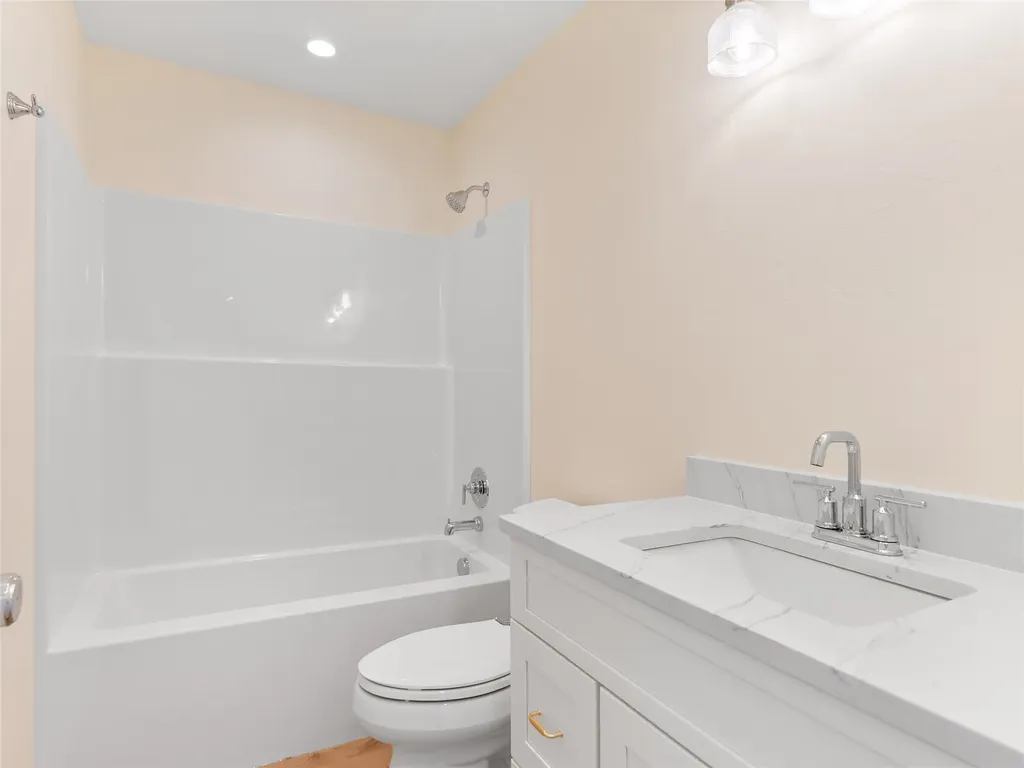 127 Lumberjack Place Kalispell MT 59901