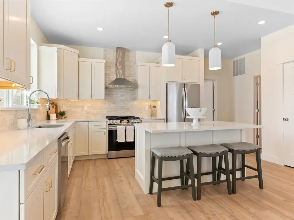 127 Lumberjack Place Kalispell MT 59901