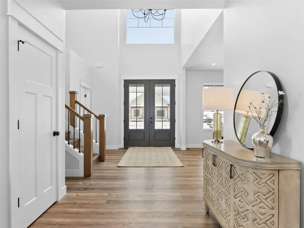 131 Lumberjack Place Kalispell MT 59901