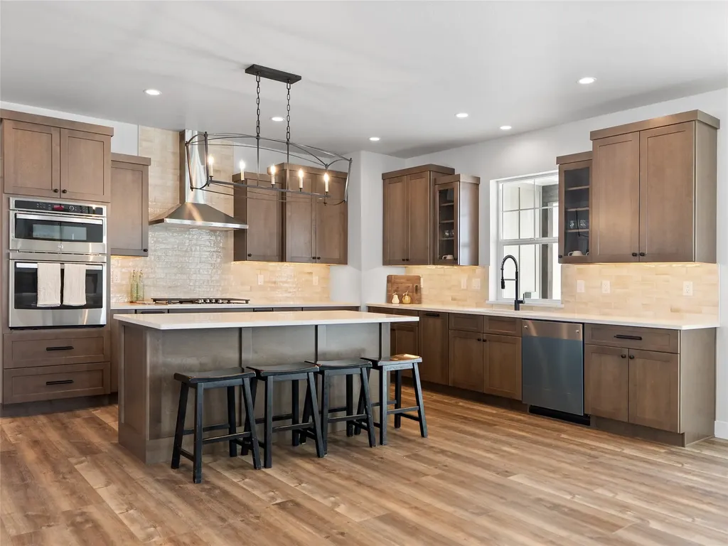 131 Lumberjack Place Kalispell MT 59901