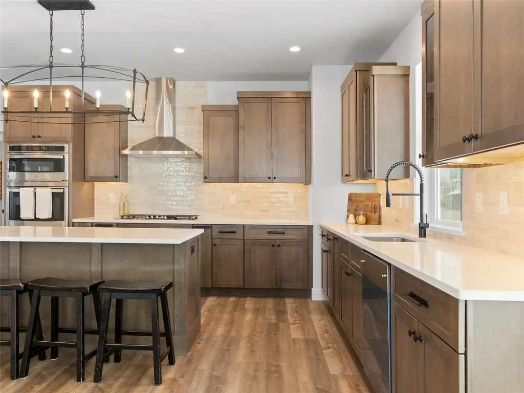 131 Lumberjack Place Kalispell MT 59901