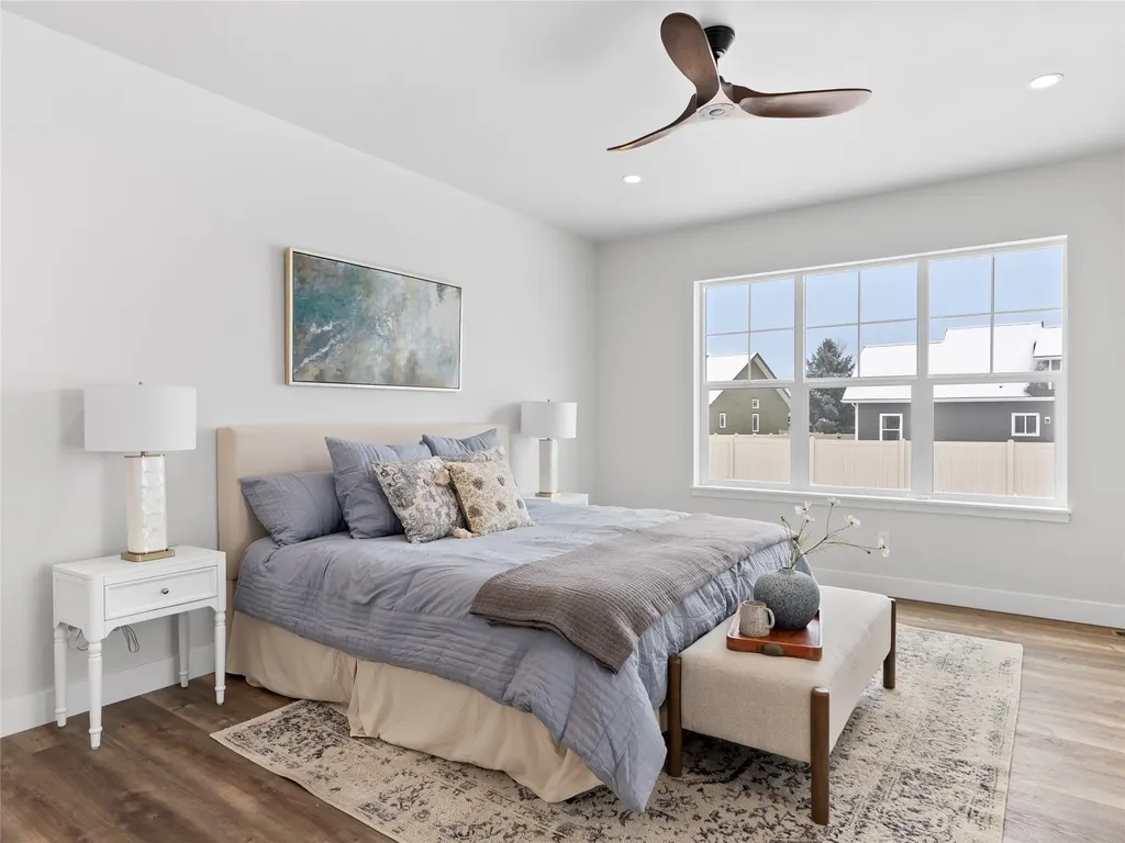 131 Lumberjack Place Kalispell MT 59901