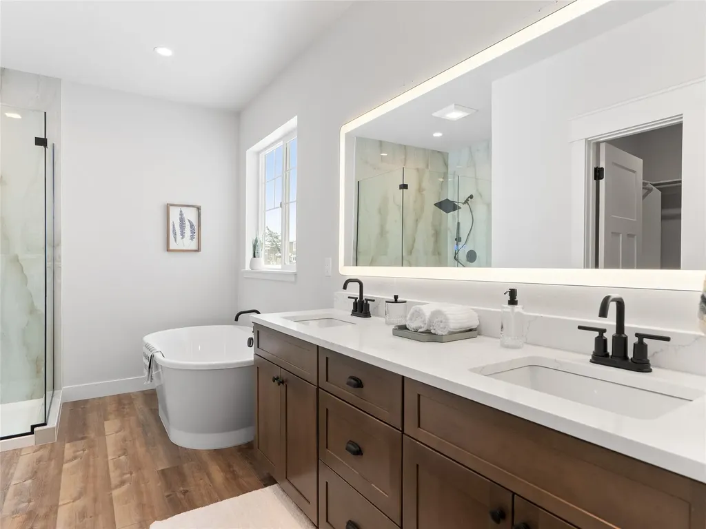 131 Lumberjack Place Kalispell MT 59901