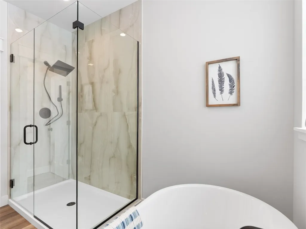 131 Lumberjack Place Kalispell MT 59901