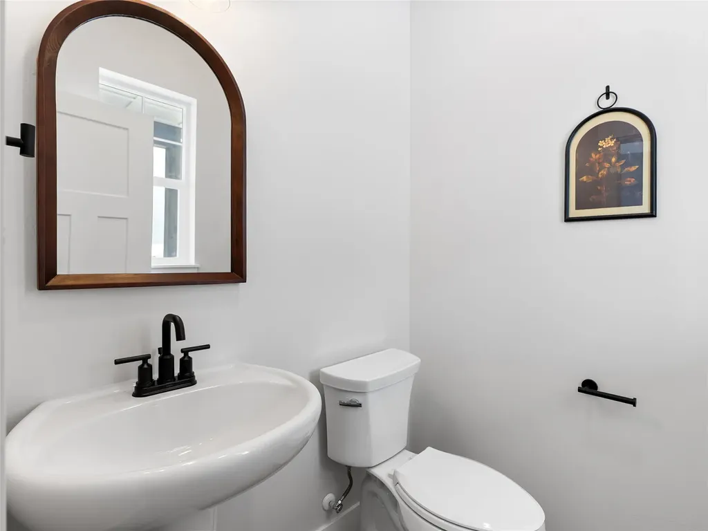 131 Lumberjack Place Kalispell MT 59901