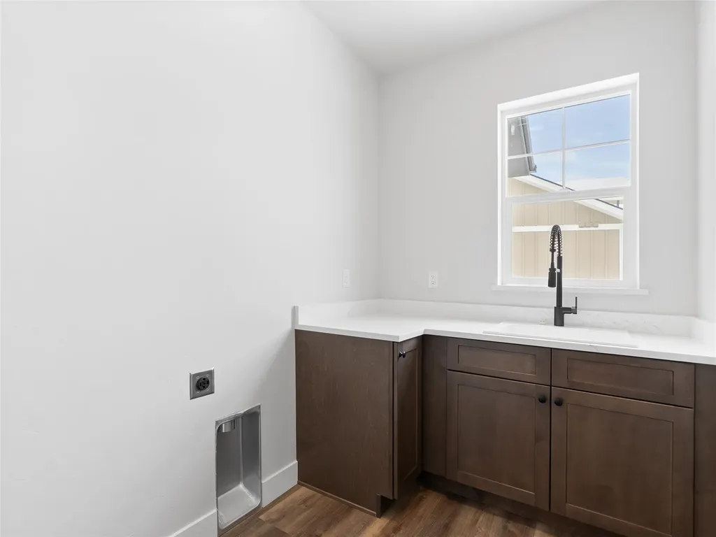 131 Lumberjack Place Kalispell MT 59901