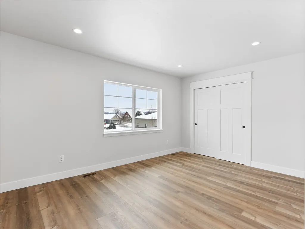 131 Lumberjack Place Kalispell MT 59901