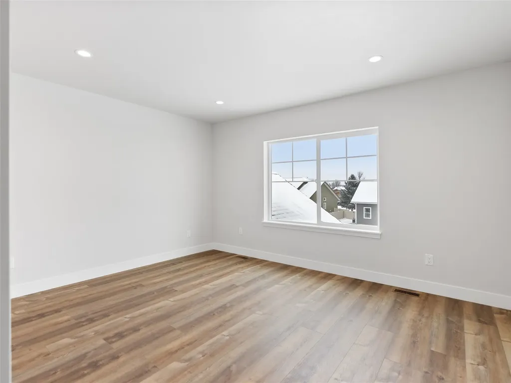 131 Lumberjack Place Kalispell MT 59901
