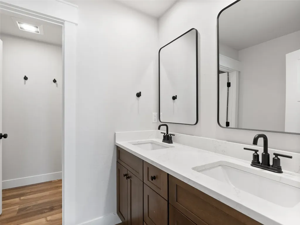 131 Lumberjack Place Kalispell MT 59901