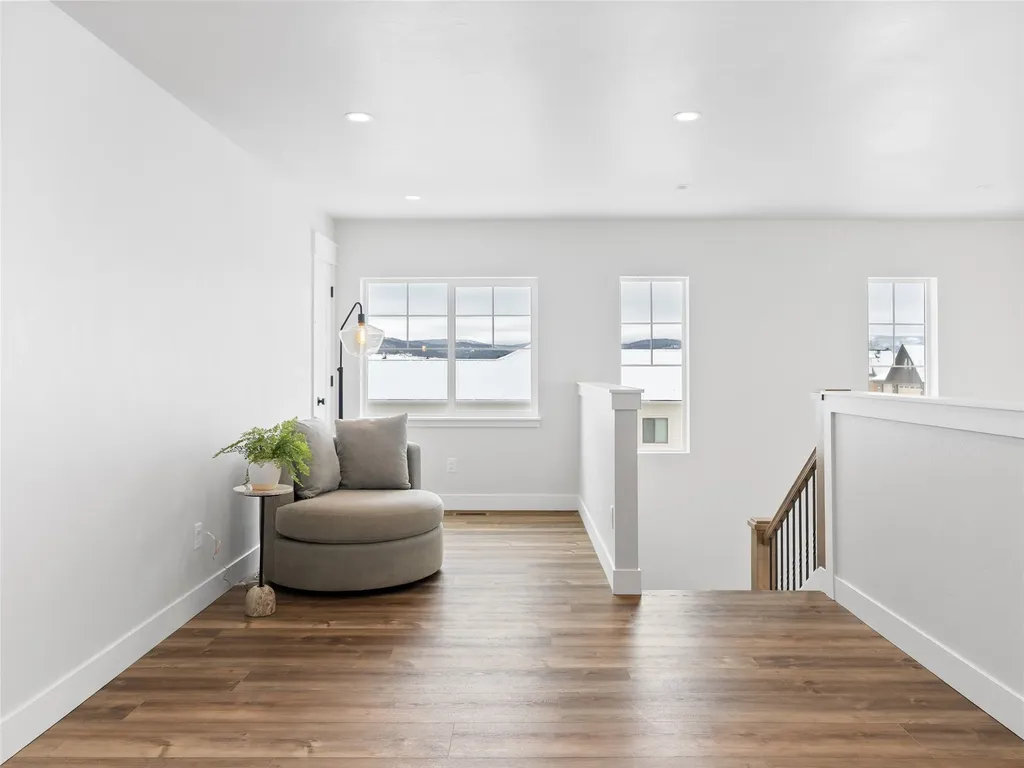 131 Lumberjack Place Kalispell MT 59901