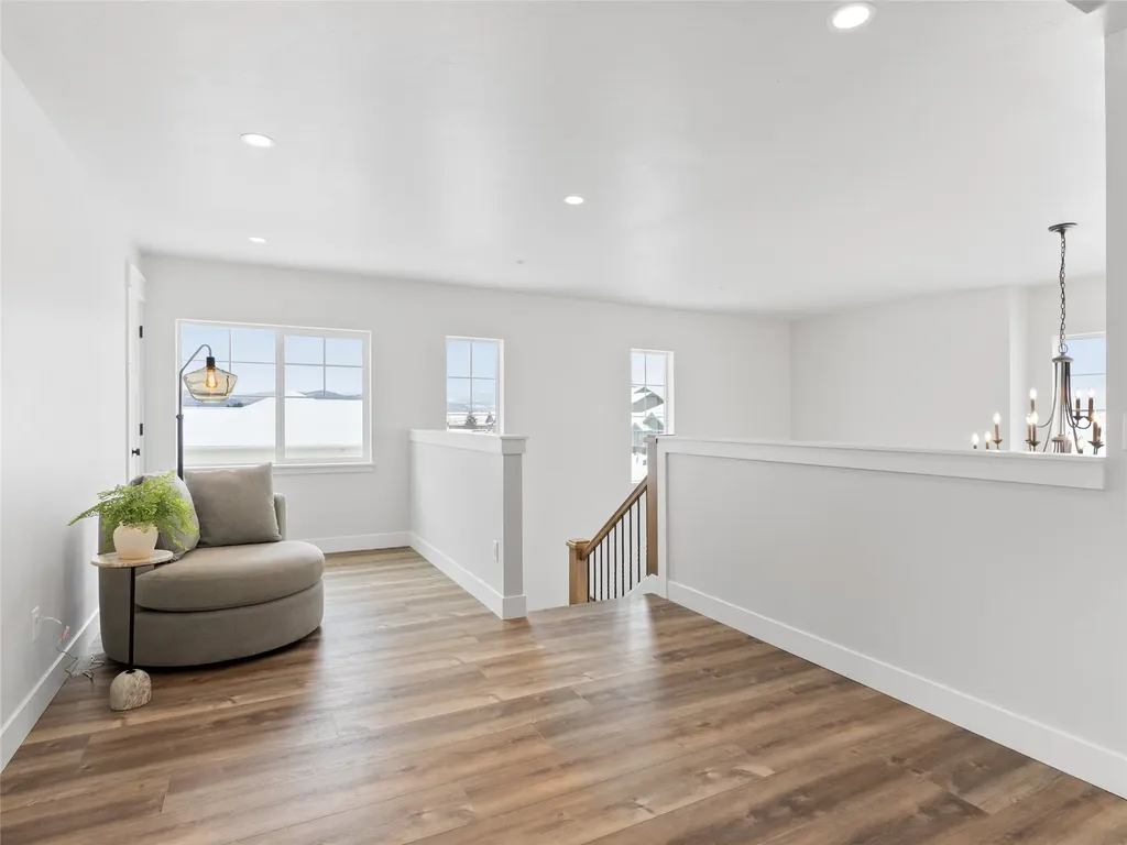 131 Lumberjack Place Kalispell MT 59901
