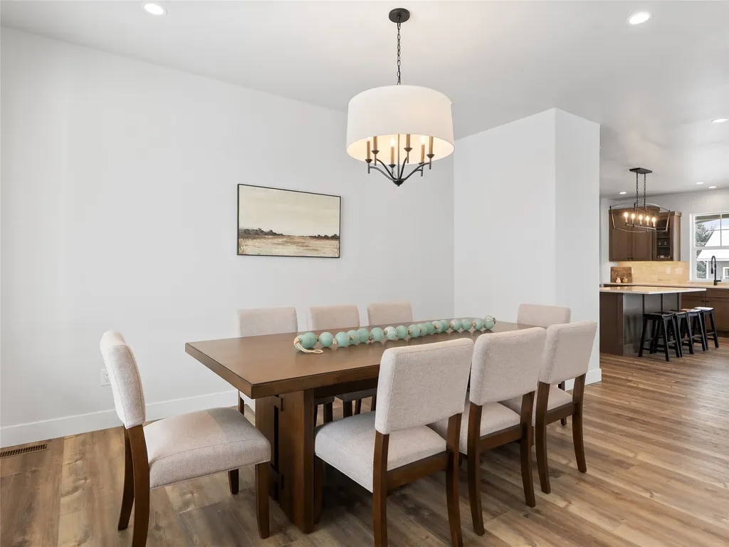 131 Lumberjack Place Kalispell MT 59901