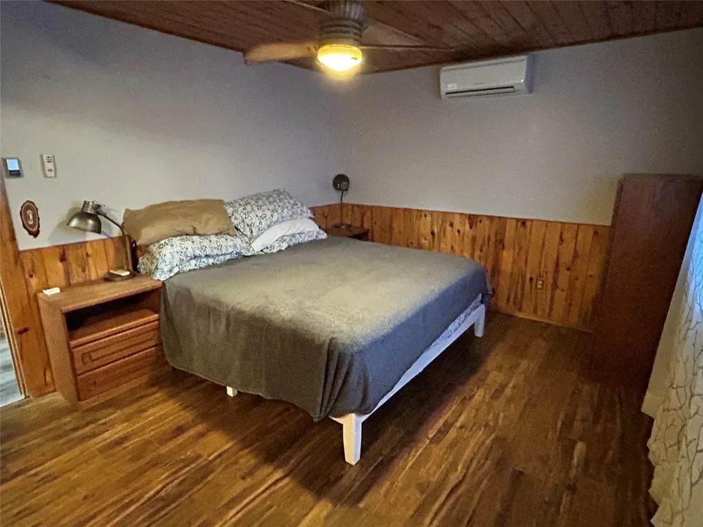 15 Hilltop Drive Clancy MT 59634
