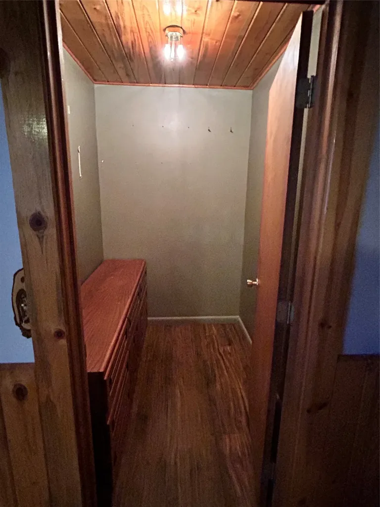 15 Hilltop Drive Clancy MT 59634