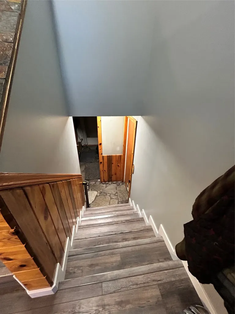 15 Hilltop Drive Clancy MT 59634