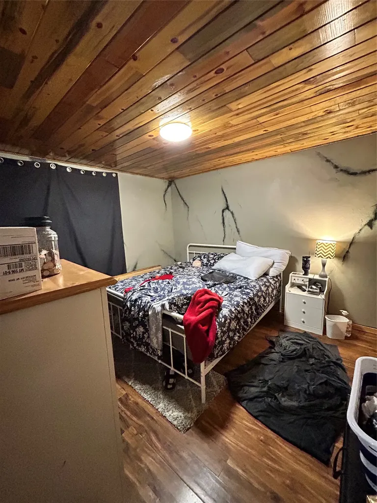 15 Hilltop Drive Clancy MT 59634