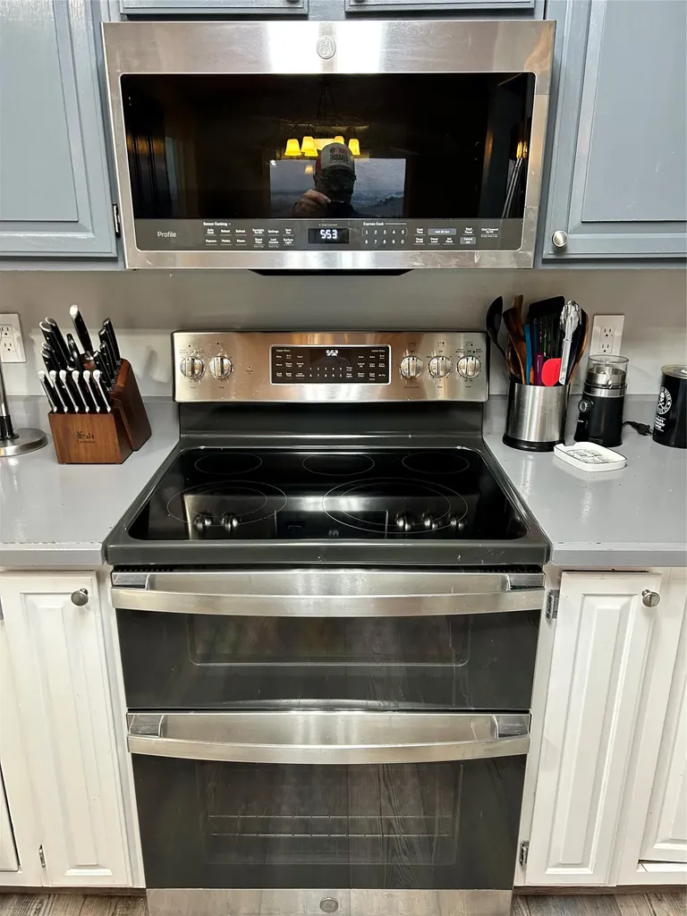 15 Hilltop Drive Clancy MT 59634
