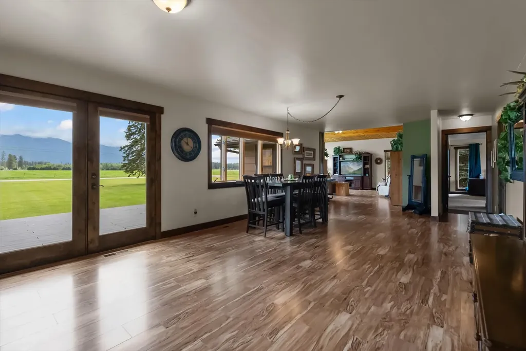 1020 Middle Road Columbia Falls MT 59912