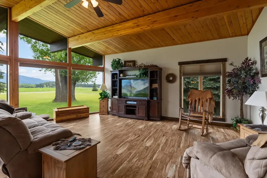 1020 Middle Road Columbia Falls MT 59912