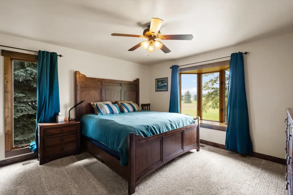 1020 Middle Road Columbia Falls MT 59912