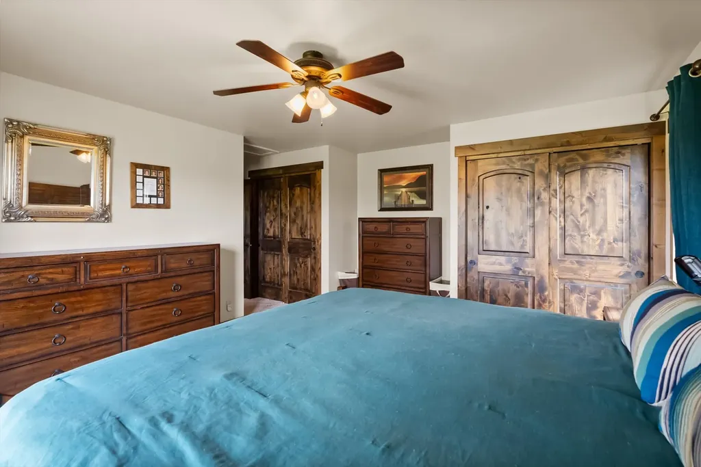 1020 Middle Road Columbia Falls MT 59912