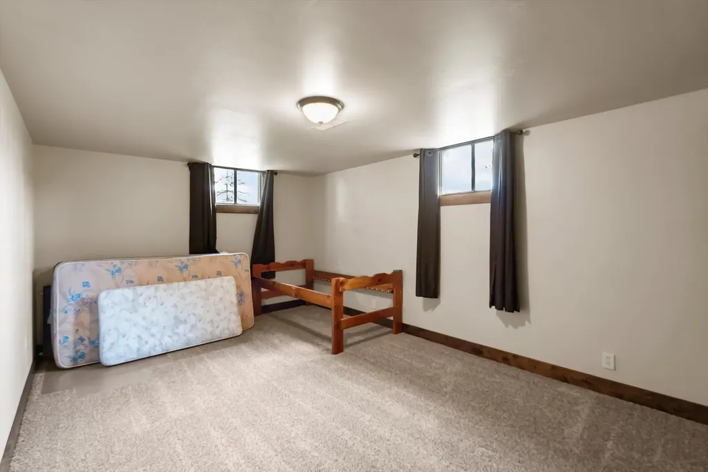 1020 Middle Road Columbia Falls MT 59912