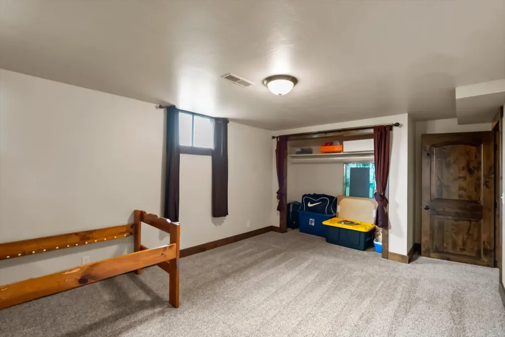 1020 Middle Road Columbia Falls MT 59912
