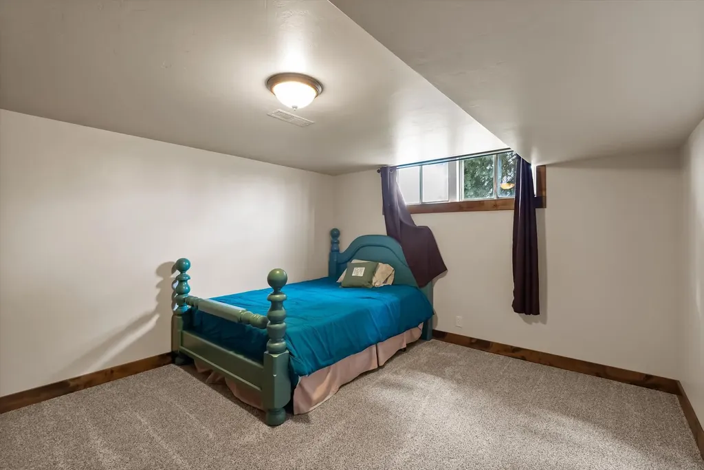 1020 Middle Road Columbia Falls MT 59912