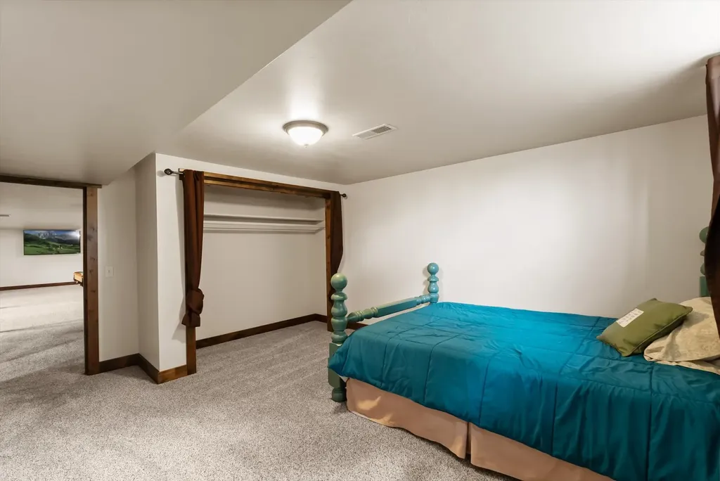 1020 Middle Road Columbia Falls MT 59912