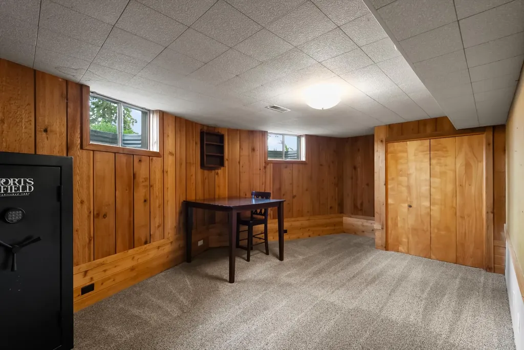 1020 Middle Road Columbia Falls MT 59912