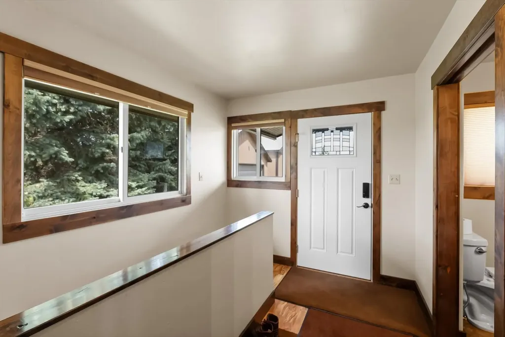 1020 Middle Road Columbia Falls MT 59912