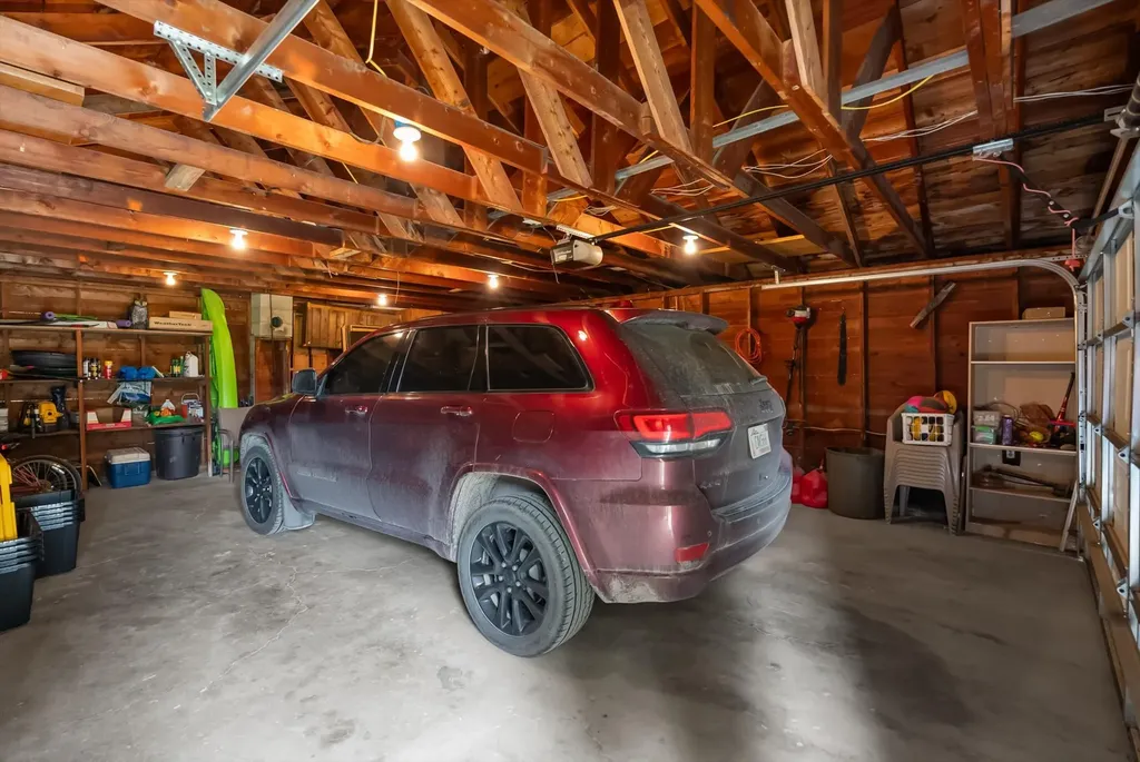 1020 Middle Road Columbia Falls MT 59912