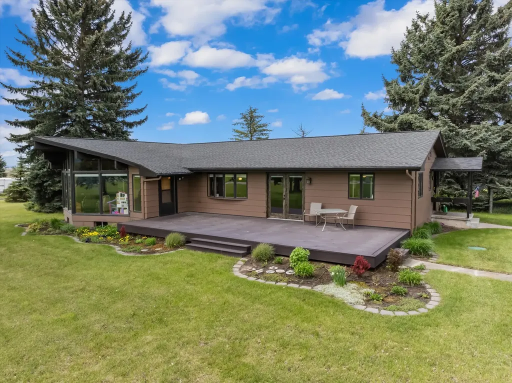 1020 Middle Road Columbia Falls MT 59912