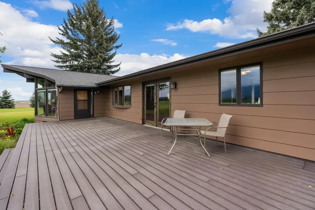 1020 Middle Road Columbia Falls MT 59912