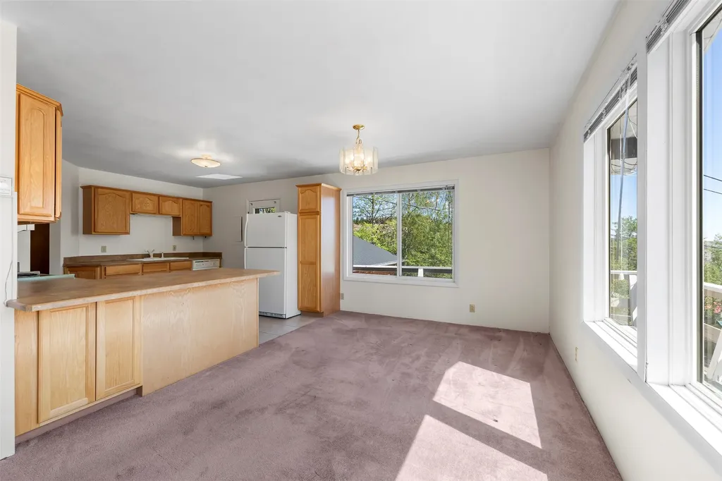1370 Sunnyside Road Anaconda MT 59711