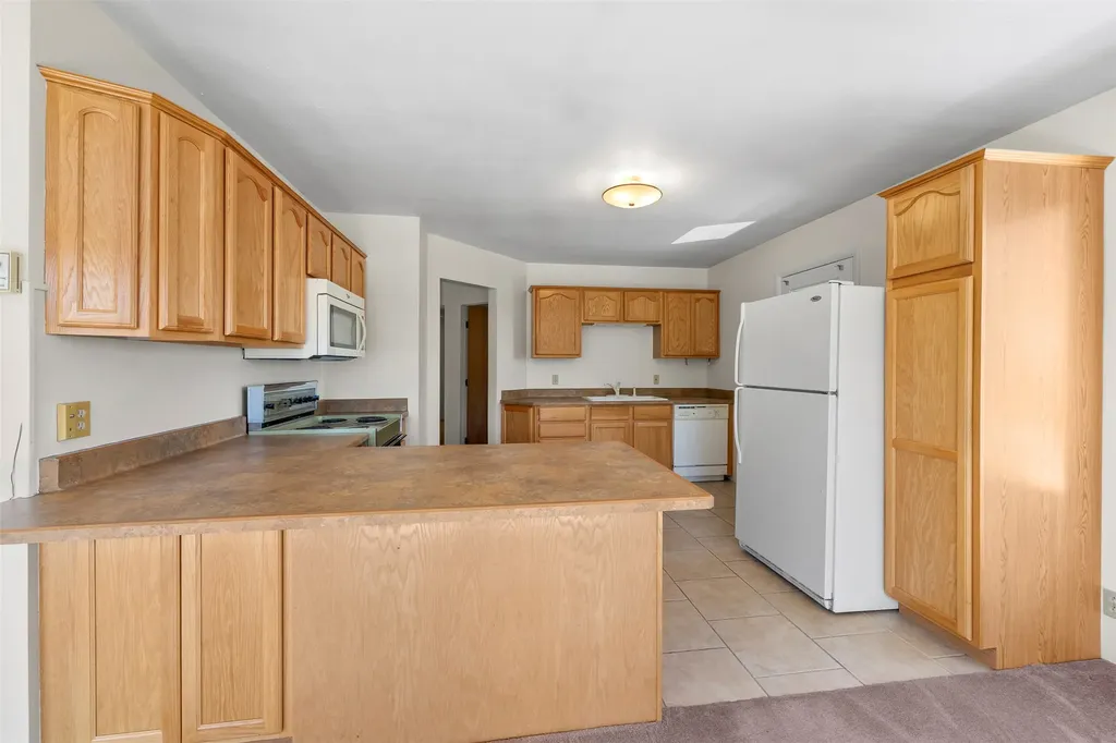 1370 Sunnyside Road Anaconda MT 59711