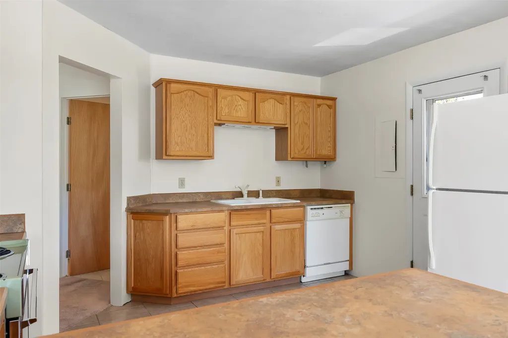 1370 Sunnyside Road Anaconda MT 59711