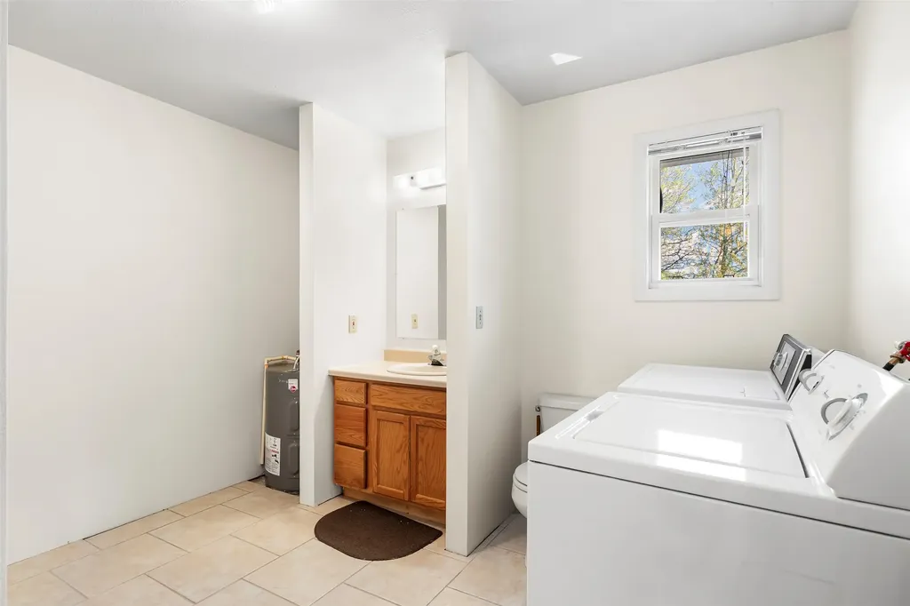 1370 Sunnyside Road Anaconda MT 59711
