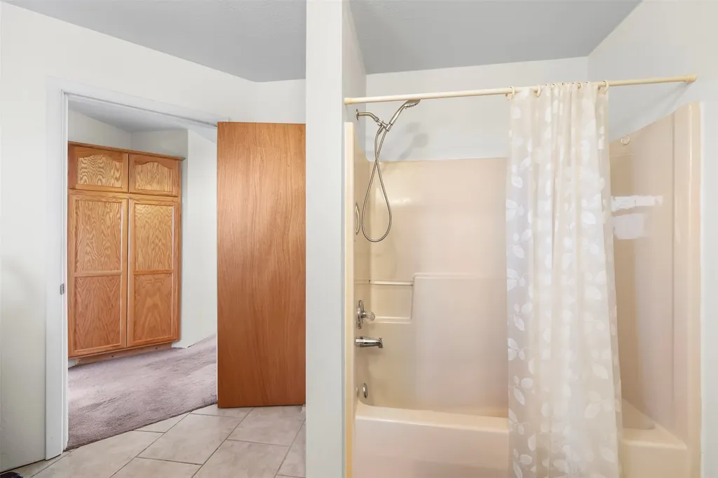 1370 Sunnyside Road Anaconda MT 59711