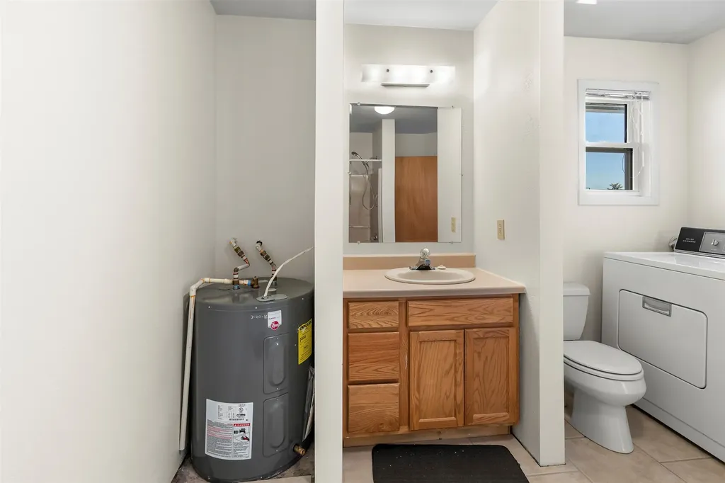 1370 Sunnyside Road Anaconda MT 59711