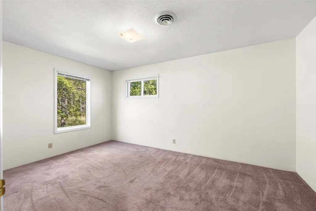 1370 Sunnyside Road Anaconda MT 59711